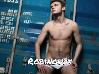 Robingudx