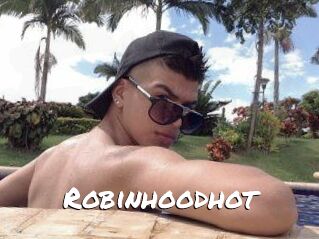 Robinhoodhot