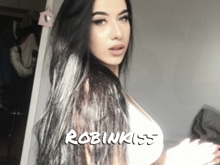 Robinkiss