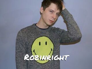 Robinright