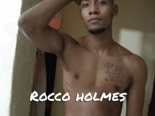 Rocco_holmes