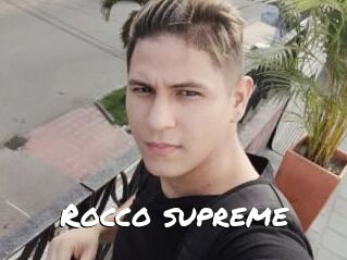 Rocco_supreme