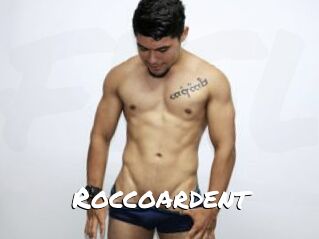 Roccoardent