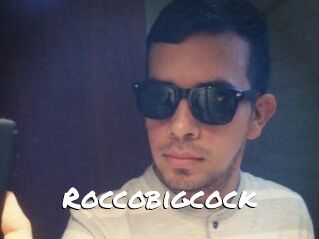 Rocco_big_cock