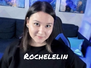 Rochelelin