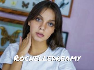 Rochelledreamy