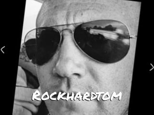 Rockhardtom