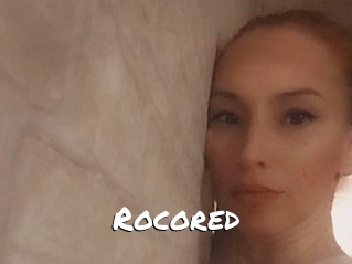 Rocored