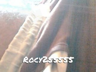 Rocy255555