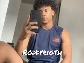 Roddyrigth
