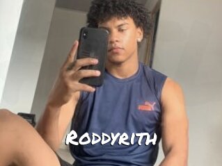 Roddyrith