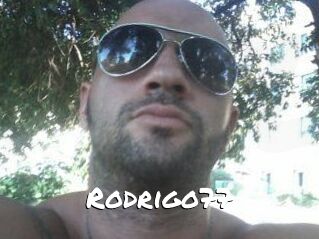 Rodrigo77