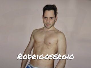 Rodrigosergio