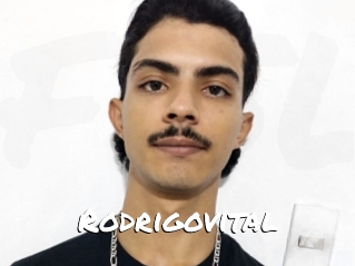 Rodrigovital