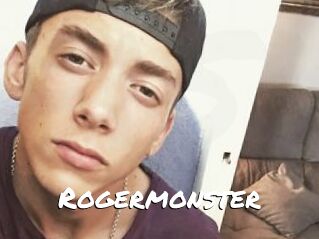 Rogermonster