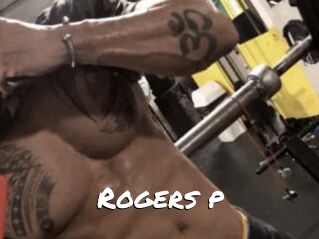 Rogers_p