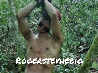 Rogerstevhebig