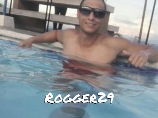 Rogger29