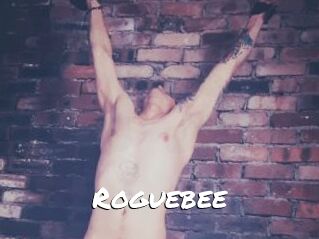 Roguebee