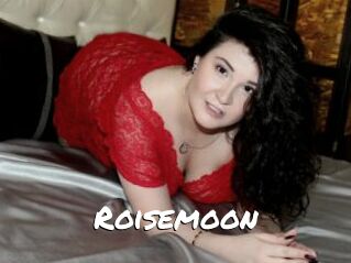 Roisemoon