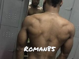 Roman85
