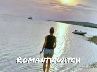 Romanticwitch