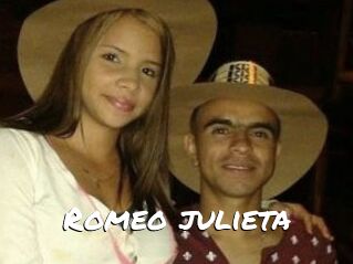 Romeo_julieta