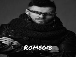 Romeo_ib