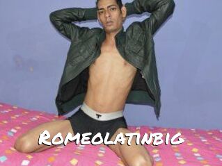 Romeolatinbig