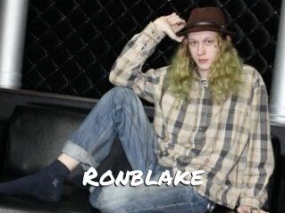 Ronblake