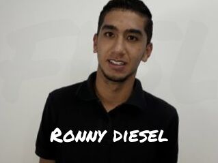 Ronny_diesel
