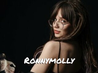 Ronnymolly
