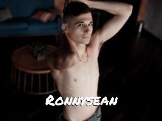Ronnysean