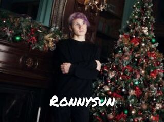 Ronnysun