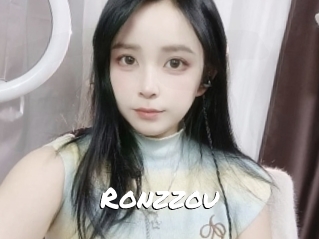 Ronzzou