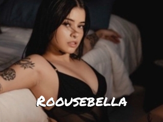 Roousebella
