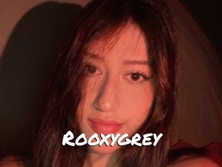 Rooxygrey