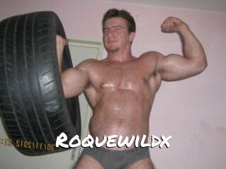 Roquewildx