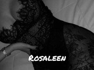 Rosaleen