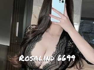 Rosalind_6699