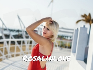 Rosalinlove