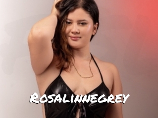 Rosalinnegrey
