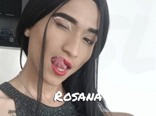 Rosana