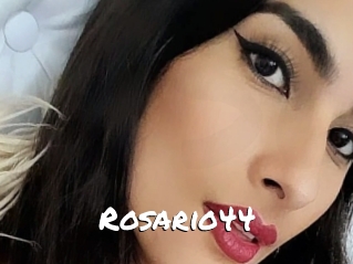 Rosario44