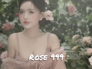 Rose_999