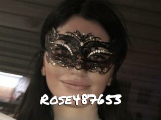 Rose487653
