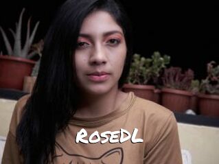 RoseDL