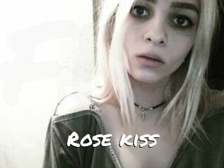 Rose_kiss