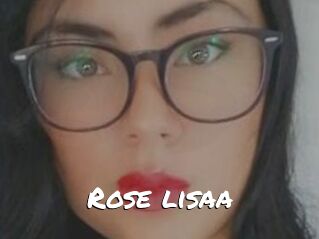 Rose_lisaa