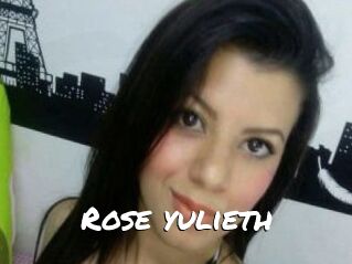Rose_yulieth